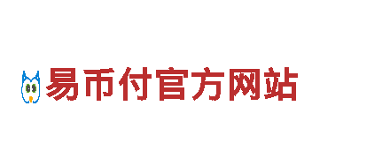 2022年欧洲杯押注官网-高质量钢铁制造企业
